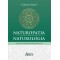 Naturopatia/naturologia: uma nova racionalidade médica?