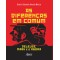 As diferenças em comum: deleuze, marx e o agora