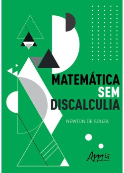 Matemática sem discalculia