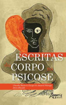 Escritas do corpo na psicose