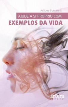 Ajude a si próprio com exemplos da vida