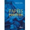 Papéis possíveis