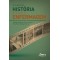 O lugar da história no ensino da enfermagem