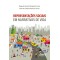 Representações sociais em narrativas de vida