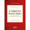 O direito bancário em pesquisa empírica nas decisões do Supremo Tribunal Federal e do Superior Tribunal de Justiça