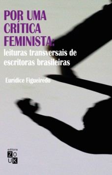 Por uma crítica feminista