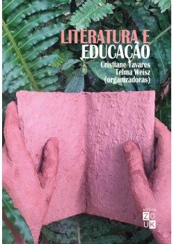 Literatura e educação