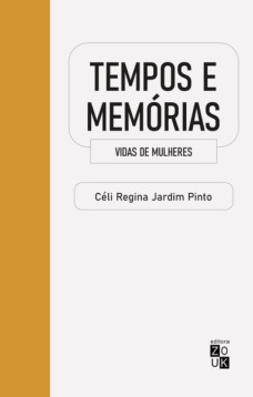 Tempos e memórias