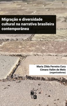 Migração e diversidade cultural na narrativa brasileira contemporânea