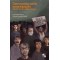 Democracia como emancipação