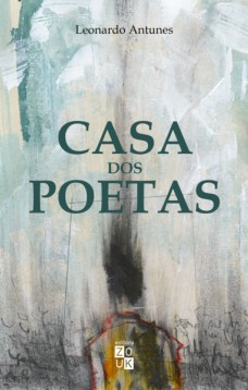 Casa dos poetas