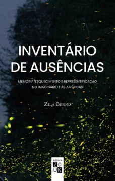 Inventário de ausências