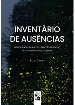 Inventário de ausências