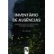 Inventário de ausências