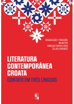Literatura contemporânea croata
