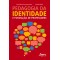 Pedagogia da identidade e formação de professores
