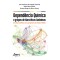 Dependência química e grupos de narcóticos anônimos