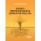Desafios à constitucionalização da jurisdição processual civil