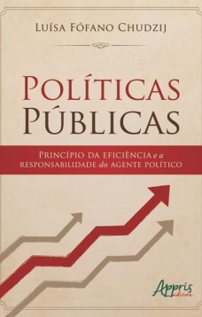 Políticas públicas