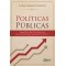 Políticas públicas