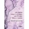 Um haicai para o estágio, um estágio para o haicai