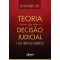 Teoria da decisão judicial e seus impactos econômicos