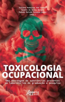 Toxicologia ocupacional