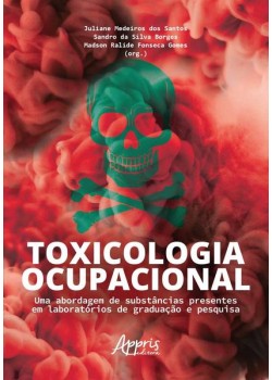 Toxicologia ocupacional