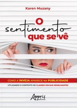O sentimento que se vê