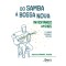 Do samba à bossa nova: inventando um país