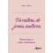 Narrativas de jovens mulheres