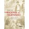 Eugenia & Higienismo