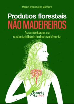 Produtos florestais não madeireiros