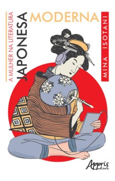A mulher na literatura japonesa moderna
