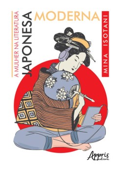 A mulher na literatura japonesa moderna