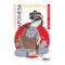 A mulher na literatura japonesa moderna