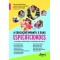A educação infantil e suas especificidades: diferentes contextos da educação inclusiva