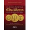 Exercícios espirituais para eucadores de si e dos outros