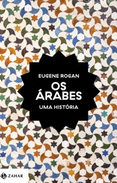 Os árabes