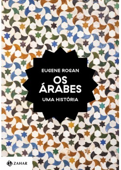 Os árabes