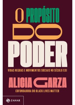 O propósito do poder