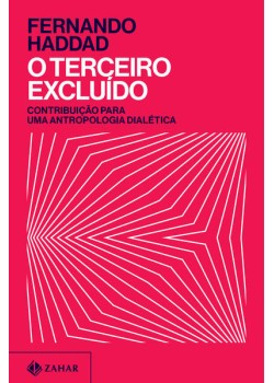 O terceiro excluído