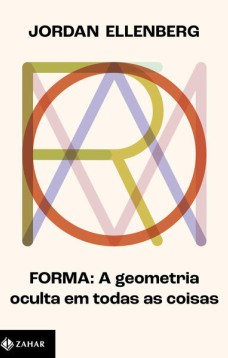Forma
