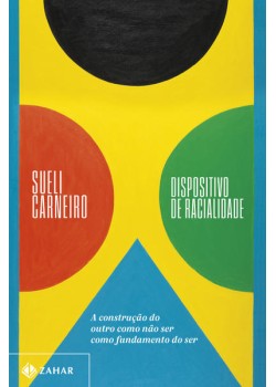 Dispositivo de racialidade