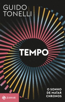 Tempo