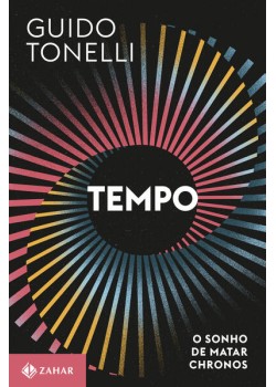 Tempo