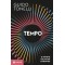 Tempo