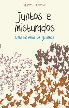 Juntos e misturados