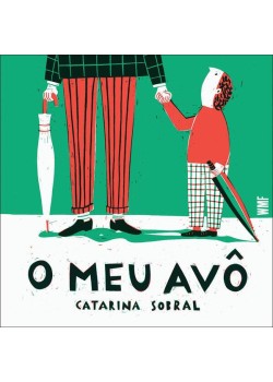 O meu avô