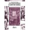 A revista Brasileira e a história da divulgação da ciência no Brasil oitocentista
